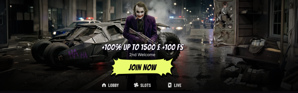 haha spin casino